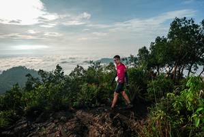 BIB: 
                            <button type="button" onclick="openModal(26407647)" class="btn btn-primary btn-sm float-right btn-popup" data-toggle="modal" data-target=".modal-high-quality">
                        <i class="fas fa-shopping-cart"></i> Add to Cart
                    </button>
                                            <button type="button" onclick="isThisMe(26407647, true)" class="btn btn-success btn-sm float-right btn-popup btn-isme hidden" data-toggle="tooltip" data-placement="bottom" title="นี่คือรูปของคุณใช่ไหม คลิกที่นี่เพื่อเอาเข้าอัลบั้ม">
                        <i class="fas fa-plus"></i> Add to album
                    </button>
                    <button type="button" onclick="isThisMe(26407647, false)" class="btn btn-warning btn-sm float-right btn-popup btn-isnotme hidden">
                        <i class="fas fa-ban"></i> Remove from album
                    </button>