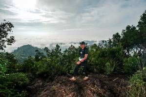 BIB: 
                            <button type="button" onclick="openModal(26410456)" class="btn btn-primary btn-sm float-right btn-popup" data-toggle="modal" data-target=".modal-high-quality">
                        <i class="fas fa-shopping-cart"></i> Add to Cart
                    </button>
                                            <button type="button" onclick="isThisMe(26410456, true)" class="btn btn-success btn-sm float-right btn-popup btn-isme hidden" data-toggle="tooltip" data-placement="bottom" title="นี่คือรูปของคุณใช่ไหม คลิกที่นี่เพื่อเอาเข้าอัลบั้ม">
                        <i class="fas fa-plus"></i> Add to album
                    </button>
                    <button type="button" onclick="isThisMe(26410456, false)" class="btn btn-warning btn-sm float-right btn-popup btn-isnotme hidden">
                        <i class="fas fa-ban"></i> Remove from album
                    </button>