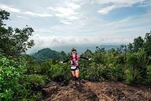 BIB: 
                            <button type="button" onclick="openModal(26412935)" class="btn btn-primary btn-sm float-right btn-popup" data-toggle="modal" data-target=".modal-high-quality">
                        <i class="fas fa-shopping-cart"></i> Add to Cart
                    </button>
                                            <button type="button" onclick="isThisMe(26412935, true)" class="btn btn-success btn-sm float-right btn-popup btn-isme hidden" data-toggle="tooltip" data-placement="bottom" title="นี่คือรูปของคุณใช่ไหม คลิกที่นี่เพื่อเอาเข้าอัลบั้ม">
                        <i class="fas fa-plus"></i> Add to album
                    </button>
                    <button type="button" onclick="isThisMe(26412935, false)" class="btn btn-warning btn-sm float-right btn-popup btn-isnotme hidden">
                        <i class="fas fa-ban"></i> Remove from album
                    </button>