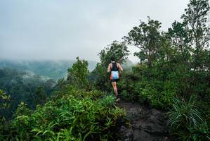 BIB: 
                            <button type="button" onclick="openModal(26407212)" class="btn btn-primary btn-sm float-right btn-popup" data-toggle="modal" data-target=".modal-high-quality">
                        <i class="fas fa-shopping-cart"></i> Add to Cart
                    </button>
                                            <button type="button" onclick="isThisMe(26407212, true)" class="btn btn-success btn-sm float-right btn-popup btn-isme hidden" data-toggle="tooltip" data-placement="bottom" title="นี่คือรูปของคุณใช่ไหม คลิกที่นี่เพื่อเอาเข้าอัลบั้ม">
                        <i class="fas fa-plus"></i> Add to album
                    </button>
                    <button type="button" onclick="isThisMe(26407212, false)" class="btn btn-warning btn-sm float-right btn-popup btn-isnotme hidden">
                        <i class="fas fa-ban"></i> Remove from album
                    </button>