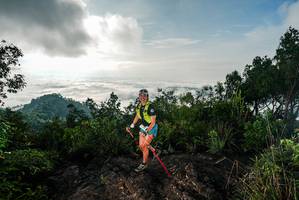 BIB: 
                            <button type="button" onclick="openModal(26408549)" class="btn btn-primary btn-sm float-right btn-popup" data-toggle="modal" data-target=".modal-high-quality">
                        <i class="fas fa-shopping-cart"></i> Add to Cart
                    </button>
                                            <button type="button" onclick="isThisMe(26408549, true)" class="btn btn-success btn-sm float-right btn-popup btn-isme hidden" data-toggle="tooltip" data-placement="bottom" title="นี่คือรูปของคุณใช่ไหม คลิกที่นี่เพื่อเอาเข้าอัลบั้ม">
                        <i class="fas fa-plus"></i> Add to album
                    </button>
                    <button type="button" onclick="isThisMe(26408549, false)" class="btn btn-warning btn-sm float-right btn-popup btn-isnotme hidden">
                        <i class="fas fa-ban"></i> Remove from album
                    </button>