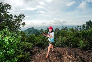 BIB: 
                            <button type="button" onclick="openModal(26412293)" class="btn btn-primary btn-sm float-right btn-popup" data-toggle="modal" data-target=".modal-high-quality">
                        <i class="fas fa-shopping-cart"></i> Add to Cart
                    </button>
                                            <button type="button" onclick="isThisMe(26412293, true)" class="btn btn-success btn-sm float-right btn-popup btn-isme hidden" data-toggle="tooltip" data-placement="bottom" title="นี่คือรูปของคุณใช่ไหม คลิกที่นี่เพื่อเอาเข้าอัลบั้ม">
                        <i class="fas fa-plus"></i> Add to album
                    </button>
                    <button type="button" onclick="isThisMe(26412293, false)" class="btn btn-warning btn-sm float-right btn-popup btn-isnotme hidden">
                        <i class="fas fa-ban"></i> Remove from album
                    </button>