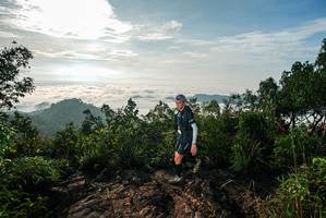 BIB: 
                            <button type="button" onclick="openModal(26407745)" class="btn btn-primary btn-sm float-right btn-popup" data-toggle="modal" data-target=".modal-high-quality">
                        <i class="fas fa-shopping-cart"></i> Add to Cart
                    </button>
                                            <button type="button" onclick="isThisMe(26407745, true)" class="btn btn-success btn-sm float-right btn-popup btn-isme hidden" data-toggle="tooltip" data-placement="bottom" title="นี่คือรูปของคุณใช่ไหม คลิกที่นี่เพื่อเอาเข้าอัลบั้ม">
                        <i class="fas fa-plus"></i> Add to album
                    </button>
                    <button type="button" onclick="isThisMe(26407745, false)" class="btn btn-warning btn-sm float-right btn-popup btn-isnotme hidden">
                        <i class="fas fa-ban"></i> Remove from album
                    </button>