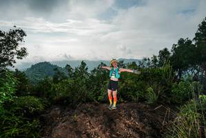 BIB: 
                            <button type="button" onclick="openModal(26411108)" class="btn btn-primary btn-sm float-right btn-popup" data-toggle="modal" data-target=".modal-high-quality">
                        <i class="fas fa-shopping-cart"></i> Add to Cart
                    </button>
                                            <button type="button" onclick="isThisMe(26411108, true)" class="btn btn-success btn-sm float-right btn-popup btn-isme hidden" data-toggle="tooltip" data-placement="bottom" title="นี่คือรูปของคุณใช่ไหม คลิกที่นี่เพื่อเอาเข้าอัลบั้ม">
                        <i class="fas fa-plus"></i> Add to album
                    </button>
                    <button type="button" onclick="isThisMe(26411108, false)" class="btn btn-warning btn-sm float-right btn-popup btn-isnotme hidden">
                        <i class="fas fa-ban"></i> Remove from album
                    </button>