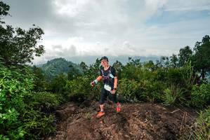 BIB: 
                            <button type="button" onclick="openModal(26411958)" class="btn btn-primary btn-sm float-right btn-popup" data-toggle="modal" data-target=".modal-high-quality">
                        <i class="fas fa-shopping-cart"></i> Add to Cart
                    </button>
                                            <button type="button" onclick="isThisMe(26411958, true)" class="btn btn-success btn-sm float-right btn-popup btn-isme hidden" data-toggle="tooltip" data-placement="bottom" title="นี่คือรูปของคุณใช่ไหม คลิกที่นี่เพื่อเอาเข้าอัลบั้ม">
                        <i class="fas fa-plus"></i> Add to album
                    </button>
                    <button type="button" onclick="isThisMe(26411958, false)" class="btn btn-warning btn-sm float-right btn-popup btn-isnotme hidden">
                        <i class="fas fa-ban"></i> Remove from album
                    </button>