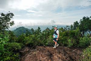 BIB: 
                            <button type="button" onclick="openModal(26412110)" class="btn btn-primary btn-sm float-right btn-popup" data-toggle="modal" data-target=".modal-high-quality">
                        <i class="fas fa-shopping-cart"></i> Add to Cart
                    </button>
                                            <button type="button" onclick="isThisMe(26412110, true)" class="btn btn-success btn-sm float-right btn-popup btn-isme hidden" data-toggle="tooltip" data-placement="bottom" title="นี่คือรูปของคุณใช่ไหม คลิกที่นี่เพื่อเอาเข้าอัลบั้ม">
                        <i class="fas fa-plus"></i> Add to album
                    </button>
                    <button type="button" onclick="isThisMe(26412110, false)" class="btn btn-warning btn-sm float-right btn-popup btn-isnotme hidden">
                        <i class="fas fa-ban"></i> Remove from album
                    </button>