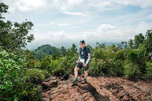 BIB: 
                            <button type="button" onclick="openModal(26413957)" class="btn btn-primary btn-sm float-right btn-popup" data-toggle="modal" data-target=".modal-high-quality">
                        <i class="fas fa-shopping-cart"></i> Add to Cart
                    </button>
                                            <button type="button" onclick="isThisMe(26413957, true)" class="btn btn-success btn-sm float-right btn-popup btn-isme hidden" data-toggle="tooltip" data-placement="bottom" title="นี่คือรูปของคุณใช่ไหม คลิกที่นี่เพื่อเอาเข้าอัลบั้ม">
                        <i class="fas fa-plus"></i> Add to album
                    </button>
                    <button type="button" onclick="isThisMe(26413957, false)" class="btn btn-warning btn-sm float-right btn-popup btn-isnotme hidden">
                        <i class="fas fa-ban"></i> Remove from album
                    </button>