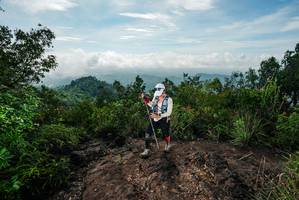 BIB: 
                            <button type="button" onclick="openModal(26413600)" class="btn btn-primary btn-sm float-right btn-popup" data-toggle="modal" data-target=".modal-high-quality">
                        <i class="fas fa-shopping-cart"></i> Add to Cart
                    </button>
                                            <button type="button" onclick="isThisMe(26413600, true)" class="btn btn-success btn-sm float-right btn-popup btn-isme hidden" data-toggle="tooltip" data-placement="bottom" title="นี่คือรูปของคุณใช่ไหม คลิกที่นี่เพื่อเอาเข้าอัลบั้ม">
                        <i class="fas fa-plus"></i> Add to album
                    </button>
                    <button type="button" onclick="isThisMe(26413600, false)" class="btn btn-warning btn-sm float-right btn-popup btn-isnotme hidden">
                        <i class="fas fa-ban"></i> Remove from album
                    </button>