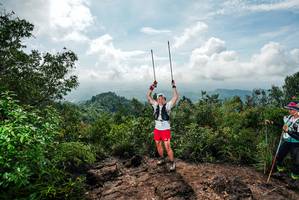 BIB: 
                            <button type="button" onclick="openModal(26414292)" class="btn btn-primary btn-sm float-right btn-popup" data-toggle="modal" data-target=".modal-high-quality">
                        <i class="fas fa-shopping-cart"></i> Add to Cart
                    </button>
                                            <button type="button" onclick="isThisMe(26414292, true)" class="btn btn-success btn-sm float-right btn-popup btn-isme hidden" data-toggle="tooltip" data-placement="bottom" title="นี่คือรูปของคุณใช่ไหม คลิกที่นี่เพื่อเอาเข้าอัลบั้ม">
                        <i class="fas fa-plus"></i> Add to album
                    </button>
                    <button type="button" onclick="isThisMe(26414292, false)" class="btn btn-warning btn-sm float-right btn-popup btn-isnotme hidden">
                        <i class="fas fa-ban"></i> Remove from album
                    </button>