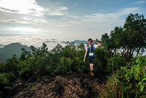 BIB: 
                            <button type="button" onclick="openModal(26407761)" class="btn btn-primary btn-sm float-right btn-popup" data-toggle="modal" data-target=".modal-high-quality">
                        <i class="fas fa-shopping-cart"></i> Add to Cart
                    </button>
                                            <button type="button" onclick="isThisMe(26407761, true)" class="btn btn-success btn-sm float-right btn-popup btn-isme hidden" data-toggle="tooltip" data-placement="bottom" title="นี่คือรูปของคุณใช่ไหม คลิกที่นี่เพื่อเอาเข้าอัลบั้ม">
                        <i class="fas fa-plus"></i> Add to album
                    </button>
                    <button type="button" onclick="isThisMe(26407761, false)" class="btn btn-warning btn-sm float-right btn-popup btn-isnotme hidden">
                        <i class="fas fa-ban"></i> Remove from album
                    </button>