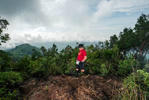 BIB: 
                            <button type="button" onclick="openModal(26411940)" class="btn btn-primary btn-sm float-right btn-popup" data-toggle="modal" data-target=".modal-high-quality">
                        <i class="fas fa-shopping-cart"></i> Add to Cart
                    </button>
                                            <button type="button" onclick="isThisMe(26411940, true)" class="btn btn-success btn-sm float-right btn-popup btn-isme hidden" data-toggle="tooltip" data-placement="bottom" title="นี่คือรูปของคุณใช่ไหม คลิกที่นี่เพื่อเอาเข้าอัลบั้ม">
                        <i class="fas fa-plus"></i> Add to album
                    </button>
                    <button type="button" onclick="isThisMe(26411940, false)" class="btn btn-warning btn-sm float-right btn-popup btn-isnotme hidden">
                        <i class="fas fa-ban"></i> Remove from album
                    </button>