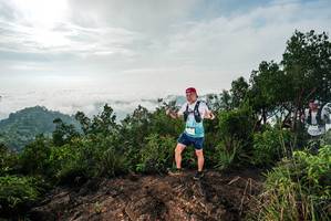 BIB: 
                            <button type="button" onclick="openModal(26410404)" class="btn btn-primary btn-sm float-right btn-popup" data-toggle="modal" data-target=".modal-high-quality">
                        <i class="fas fa-shopping-cart"></i> Add to Cart
                    </button>
                                            <button type="button" onclick="isThisMe(26410404, true)" class="btn btn-success btn-sm float-right btn-popup btn-isme hidden" data-toggle="tooltip" data-placement="bottom" title="นี่คือรูปของคุณใช่ไหม คลิกที่นี่เพื่อเอาเข้าอัลบั้ม">
                        <i class="fas fa-plus"></i> Add to album
                    </button>
                    <button type="button" onclick="isThisMe(26410404, false)" class="btn btn-warning btn-sm float-right btn-popup btn-isnotme hidden">
                        <i class="fas fa-ban"></i> Remove from album
                    </button>