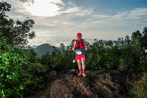 BIB: 
                            <button type="button" onclick="openModal(26407419)" class="btn btn-primary btn-sm float-right btn-popup" data-toggle="modal" data-target=".modal-high-quality">
                        <i class="fas fa-shopping-cart"></i> Add to Cart
                    </button>
                                            <button type="button" onclick="isThisMe(26407419, true)" class="btn btn-success btn-sm float-right btn-popup btn-isme hidden" data-toggle="tooltip" data-placement="bottom" title="นี่คือรูปของคุณใช่ไหม คลิกที่นี่เพื่อเอาเข้าอัลบั้ม">
                        <i class="fas fa-plus"></i> Add to album
                    </button>
                    <button type="button" onclick="isThisMe(26407419, false)" class="btn btn-warning btn-sm float-right btn-popup btn-isnotme hidden">
                        <i class="fas fa-ban"></i> Remove from album
                    </button>