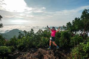 BIB: 
                            <button type="button" onclick="openModal(26407683)" class="btn btn-primary btn-sm float-right btn-popup" data-toggle="modal" data-target=".modal-high-quality">
                        <i class="fas fa-shopping-cart"></i> Add to Cart
                    </button>
                                            <button type="button" onclick="isThisMe(26407683, true)" class="btn btn-success btn-sm float-right btn-popup btn-isme hidden" data-toggle="tooltip" data-placement="bottom" title="นี่คือรูปของคุณใช่ไหม คลิกที่นี่เพื่อเอาเข้าอัลบั้ม">
                        <i class="fas fa-plus"></i> Add to album
                    </button>
                    <button type="button" onclick="isThisMe(26407683, false)" class="btn btn-warning btn-sm float-right btn-popup btn-isnotme hidden">
                        <i class="fas fa-ban"></i> Remove from album
                    </button>