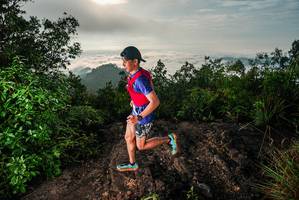 BIB: 
                            <button type="button" onclick="openModal(26407269)" class="btn btn-primary btn-sm float-right btn-popup" data-toggle="modal" data-target=".modal-high-quality">
                        <i class="fas fa-shopping-cart"></i> Add to Cart
                    </button>
                                            <button type="button" onclick="isThisMe(26407269, true)" class="btn btn-success btn-sm float-right btn-popup btn-isme hidden" data-toggle="tooltip" data-placement="bottom" title="นี่คือรูปของคุณใช่ไหม คลิกที่นี่เพื่อเอาเข้าอัลบั้ม">
                        <i class="fas fa-plus"></i> Add to album
                    </button>
                    <button type="button" onclick="isThisMe(26407269, false)" class="btn btn-warning btn-sm float-right btn-popup btn-isnotme hidden">
                        <i class="fas fa-ban"></i> Remove from album
                    </button>