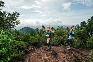 BIB: 
                            <button type="button" onclick="openModal(26412373)" class="btn btn-primary btn-sm float-right btn-popup" data-toggle="modal" data-target=".modal-high-quality">
                        <i class="fas fa-shopping-cart"></i> Add to Cart
                    </button>
                                            <button type="button" onclick="isThisMe(26412373, true)" class="btn btn-success btn-sm float-right btn-popup btn-isme hidden" data-toggle="tooltip" data-placement="bottom" title="นี่คือรูปของคุณใช่ไหม คลิกที่นี่เพื่อเอาเข้าอัลบั้ม">
                        <i class="fas fa-plus"></i> Add to album
                    </button>
                    <button type="button" onclick="isThisMe(26412373, false)" class="btn btn-warning btn-sm float-right btn-popup btn-isnotme hidden">
                        <i class="fas fa-ban"></i> Remove from album
                    </button>