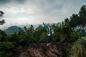 BIB: 
                            <button type="button" onclick="openModal(26410845)" class="btn btn-primary btn-sm float-right btn-popup" data-toggle="modal" data-target=".modal-high-quality">
                        <i class="fas fa-shopping-cart"></i> Add to Cart
                    </button>
                                            <button type="button" onclick="isThisMe(26410845, true)" class="btn btn-success btn-sm float-right btn-popup btn-isme hidden" data-toggle="tooltip" data-placement="bottom" title="นี่คือรูปของคุณใช่ไหม คลิกที่นี่เพื่อเอาเข้าอัลบั้ม">
                        <i class="fas fa-plus"></i> Add to album
                    </button>
                    <button type="button" onclick="isThisMe(26410845, false)" class="btn btn-warning btn-sm float-right btn-popup btn-isnotme hidden">
                        <i class="fas fa-ban"></i> Remove from album
                    </button>