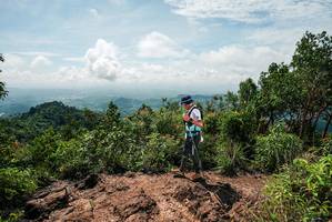 BIB: 
                            <button type="button" onclick="openModal(26415528)" class="btn btn-primary btn-sm float-right btn-popup" data-toggle="modal" data-target=".modal-high-quality">
                        <i class="fas fa-shopping-cart"></i> Add to Cart
                    </button>
                                            <button type="button" onclick="isThisMe(26415528, true)" class="btn btn-success btn-sm float-right btn-popup btn-isme hidden" data-toggle="tooltip" data-placement="bottom" title="นี่คือรูปของคุณใช่ไหม คลิกที่นี่เพื่อเอาเข้าอัลบั้ม">
                        <i class="fas fa-plus"></i> Add to album
                    </button>
                    <button type="button" onclick="isThisMe(26415528, false)" class="btn btn-warning btn-sm float-right btn-popup btn-isnotme hidden">
                        <i class="fas fa-ban"></i> Remove from album
                    </button>