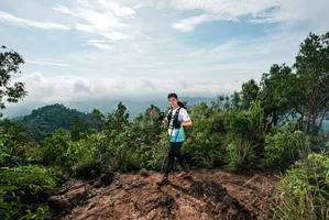 BIB: 
                            <button type="button" onclick="openModal(26412882)" class="btn btn-primary btn-sm float-right btn-popup" data-toggle="modal" data-target=".modal-high-quality">
                        <i class="fas fa-shopping-cart"></i> Add to Cart
                    </button>
                                            <button type="button" onclick="isThisMe(26412882, true)" class="btn btn-success btn-sm float-right btn-popup btn-isme hidden" data-toggle="tooltip" data-placement="bottom" title="นี่คือรูปของคุณใช่ไหม คลิกที่นี่เพื่อเอาเข้าอัลบั้ม">
                        <i class="fas fa-plus"></i> Add to album
                    </button>
                    <button type="button" onclick="isThisMe(26412882, false)" class="btn btn-warning btn-sm float-right btn-popup btn-isnotme hidden">
                        <i class="fas fa-ban"></i> Remove from album
                    </button>