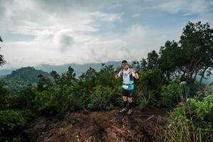 BIB: 
                            <button type="button" onclick="openModal(26411275)" class="btn btn-primary btn-sm float-right btn-popup" data-toggle="modal" data-target=".modal-high-quality">
                        <i class="fas fa-shopping-cart"></i> Add to Cart
                    </button>
                                            <button type="button" onclick="isThisMe(26411275, true)" class="btn btn-success btn-sm float-right btn-popup btn-isme hidden" data-toggle="tooltip" data-placement="bottom" title="นี่คือรูปของคุณใช่ไหม คลิกที่นี่เพื่อเอาเข้าอัลบั้ม">
                        <i class="fas fa-plus"></i> Add to album
                    </button>
                    <button type="button" onclick="isThisMe(26411275, false)" class="btn btn-warning btn-sm float-right btn-popup btn-isnotme hidden">
                        <i class="fas fa-ban"></i> Remove from album
                    </button>