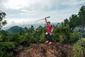 BIB: 
                            <button type="button" onclick="openModal(26412134)" class="btn btn-primary btn-sm float-right btn-popup" data-toggle="modal" data-target=".modal-high-quality">
                        <i class="fas fa-shopping-cart"></i> Add to Cart
                    </button>
                                            <button type="button" onclick="isThisMe(26412134, true)" class="btn btn-success btn-sm float-right btn-popup btn-isme hidden" data-toggle="tooltip" data-placement="bottom" title="นี่คือรูปของคุณใช่ไหม คลิกที่นี่เพื่อเอาเข้าอัลบั้ม">
                        <i class="fas fa-plus"></i> Add to album
                    </button>
                    <button type="button" onclick="isThisMe(26412134, false)" class="btn btn-warning btn-sm float-right btn-popup btn-isnotme hidden">
                        <i class="fas fa-ban"></i> Remove from album
                    </button>