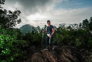 BIB: 
                            <button type="button" onclick="openModal(26409031)" class="btn btn-primary btn-sm float-right btn-popup" data-toggle="modal" data-target=".modal-high-quality">
                        <i class="fas fa-shopping-cart"></i> Add to Cart
                    </button>
                                            <button type="button" onclick="isThisMe(26409031, true)" class="btn btn-success btn-sm float-right btn-popup btn-isme hidden" data-toggle="tooltip" data-placement="bottom" title="นี่คือรูปของคุณใช่ไหม คลิกที่นี่เพื่อเอาเข้าอัลบั้ม">
                        <i class="fas fa-plus"></i> Add to album
                    </button>
                    <button type="button" onclick="isThisMe(26409031, false)" class="btn btn-warning btn-sm float-right btn-popup btn-isnotme hidden">
                        <i class="fas fa-ban"></i> Remove from album
                    </button>