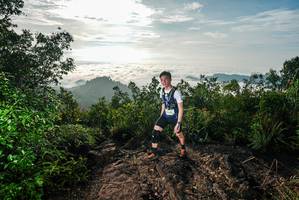 BIB: 
                            <button type="button" onclick="openModal(26407777)" class="btn btn-primary btn-sm float-right btn-popup" data-toggle="modal" data-target=".modal-high-quality">
                        <i class="fas fa-shopping-cart"></i> Add to Cart
                    </button>
                                            <button type="button" onclick="isThisMe(26407777, true)" class="btn btn-success btn-sm float-right btn-popup btn-isme hidden" data-toggle="tooltip" data-placement="bottom" title="นี่คือรูปของคุณใช่ไหม คลิกที่นี่เพื่อเอาเข้าอัลบั้ม">
                        <i class="fas fa-plus"></i> Add to album
                    </button>
                    <button type="button" onclick="isThisMe(26407777, false)" class="btn btn-warning btn-sm float-right btn-popup btn-isnotme hidden">
                        <i class="fas fa-ban"></i> Remove from album
                    </button>