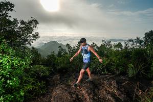 BIB: 
                            <button type="button" onclick="openModal(26407106)" class="btn btn-primary btn-sm float-right btn-popup" data-toggle="modal" data-target=".modal-high-quality">
                        <i class="fas fa-shopping-cart"></i> Add to Cart
                    </button>
                                            <button type="button" onclick="isThisMe(26407106, true)" class="btn btn-success btn-sm float-right btn-popup btn-isme hidden" data-toggle="tooltip" data-placement="bottom" title="นี่คือรูปของคุณใช่ไหม คลิกที่นี่เพื่อเอาเข้าอัลบั้ม">
                        <i class="fas fa-plus"></i> Add to album
                    </button>
                    <button type="button" onclick="isThisMe(26407106, false)" class="btn btn-warning btn-sm float-right btn-popup btn-isnotme hidden">
                        <i class="fas fa-ban"></i> Remove from album
                    </button>