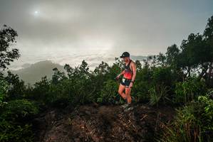 BIB: 
                            <button type="button" onclick="openModal(26406697)" class="btn btn-primary btn-sm float-right btn-popup" data-toggle="modal" data-target=".modal-high-quality">
                        <i class="fas fa-shopping-cart"></i> Add to Cart
                    </button>
                                            <button type="button" onclick="isThisMe(26406697, true)" class="btn btn-success btn-sm float-right btn-popup btn-isme hidden" data-toggle="tooltip" data-placement="bottom" title="นี่คือรูปของคุณใช่ไหม คลิกที่นี่เพื่อเอาเข้าอัลบั้ม">
                        <i class="fas fa-plus"></i> Add to album
                    </button>
                    <button type="button" onclick="isThisMe(26406697, false)" class="btn btn-warning btn-sm float-right btn-popup btn-isnotme hidden">
                        <i class="fas fa-ban"></i> Remove from album
                    </button>