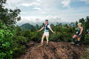 BIB: 
                            <button type="button" onclick="openModal(26412365)" class="btn btn-primary btn-sm float-right btn-popup" data-toggle="modal" data-target=".modal-high-quality">
                        <i class="fas fa-shopping-cart"></i> Add to Cart
                    </button>
                                            <button type="button" onclick="isThisMe(26412365, true)" class="btn btn-success btn-sm float-right btn-popup btn-isme hidden" data-toggle="tooltip" data-placement="bottom" title="นี่คือรูปของคุณใช่ไหม คลิกที่นี่เพื่อเอาเข้าอัลบั้ม">
                        <i class="fas fa-plus"></i> Add to album
                    </button>
                    <button type="button" onclick="isThisMe(26412365, false)" class="btn btn-warning btn-sm float-right btn-popup btn-isnotme hidden">
                        <i class="fas fa-ban"></i> Remove from album
                    </button>