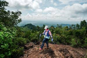 BIB: 
                            <button type="button" onclick="openModal(26415936)" class="btn btn-primary btn-sm float-right btn-popup" data-toggle="modal" data-target=".modal-high-quality">
                        <i class="fas fa-shopping-cart"></i> Add to Cart
                    </button>
                                            <button type="button" onclick="isThisMe(26415936, true)" class="btn btn-success btn-sm float-right btn-popup btn-isme hidden" data-toggle="tooltip" data-placement="bottom" title="นี่คือรูปของคุณใช่ไหม คลิกที่นี่เพื่อเอาเข้าอัลบั้ม">
                        <i class="fas fa-plus"></i> Add to album
                    </button>
                    <button type="button" onclick="isThisMe(26415936, false)" class="btn btn-warning btn-sm float-right btn-popup btn-isnotme hidden">
                        <i class="fas fa-ban"></i> Remove from album
                    </button>