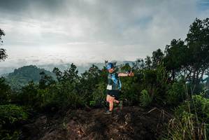 BIB: 
                            <button type="button" onclick="openModal(26410838)" class="btn btn-primary btn-sm float-right btn-popup" data-toggle="modal" data-target=".modal-high-quality">
                        <i class="fas fa-shopping-cart"></i> Add to Cart
                    </button>
                                            <button type="button" onclick="isThisMe(26410838, true)" class="btn btn-success btn-sm float-right btn-popup btn-isme hidden" data-toggle="tooltip" data-placement="bottom" title="นี่คือรูปของคุณใช่ไหม คลิกที่นี่เพื่อเอาเข้าอัลบั้ม">
                        <i class="fas fa-plus"></i> Add to album
                    </button>
                    <button type="button" onclick="isThisMe(26410838, false)" class="btn btn-warning btn-sm float-right btn-popup btn-isnotme hidden">
                        <i class="fas fa-ban"></i> Remove from album
                    </button>