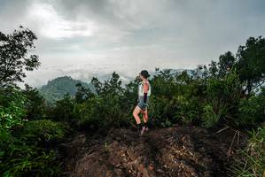 BIB: 
                            <button type="button" onclick="openModal(26410740)" class="btn btn-primary btn-sm float-right btn-popup" data-toggle="modal" data-target=".modal-high-quality">
                        <i class="fas fa-shopping-cart"></i> Add to Cart
                    </button>
                                            <button type="button" onclick="isThisMe(26410740, true)" class="btn btn-success btn-sm float-right btn-popup btn-isme hidden" data-toggle="tooltip" data-placement="bottom" title="นี่คือรูปของคุณใช่ไหม คลิกที่นี่เพื่อเอาเข้าอัลบั้ม">
                        <i class="fas fa-plus"></i> Add to album
                    </button>
                    <button type="button" onclick="isThisMe(26410740, false)" class="btn btn-warning btn-sm float-right btn-popup btn-isnotme hidden">
                        <i class="fas fa-ban"></i> Remove from album
                    </button>