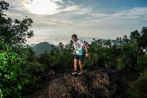 BIB: 
                            <button type="button" onclick="openModal(26407499)" class="btn btn-primary btn-sm float-right btn-popup" data-toggle="modal" data-target=".modal-high-quality">
                        <i class="fas fa-shopping-cart"></i> Add to Cart
                    </button>
                                            <button type="button" onclick="isThisMe(26407499, true)" class="btn btn-success btn-sm float-right btn-popup btn-isme hidden" data-toggle="tooltip" data-placement="bottom" title="นี่คือรูปของคุณใช่ไหม คลิกที่นี่เพื่อเอาเข้าอัลบั้ม">
                        <i class="fas fa-plus"></i> Add to album
                    </button>
                    <button type="button" onclick="isThisMe(26407499, false)" class="btn btn-warning btn-sm float-right btn-popup btn-isnotme hidden">
                        <i class="fas fa-ban"></i> Remove from album
                    </button>