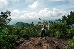 BIB: 
                            <button type="button" onclick="openModal(26414398)" class="btn btn-primary btn-sm float-right btn-popup" data-toggle="modal" data-target=".modal-high-quality">
                        <i class="fas fa-shopping-cart"></i> Add to Cart
                    </button>
                                            <button type="button" onclick="isThisMe(26414398, true)" class="btn btn-success btn-sm float-right btn-popup btn-isme hidden" data-toggle="tooltip" data-placement="bottom" title="นี่คือรูปของคุณใช่ไหม คลิกที่นี่เพื่อเอาเข้าอัลบั้ม">
                        <i class="fas fa-plus"></i> Add to album
                    </button>
                    <button type="button" onclick="isThisMe(26414398, false)" class="btn btn-warning btn-sm float-right btn-popup btn-isnotme hidden">
                        <i class="fas fa-ban"></i> Remove from album
                    </button>