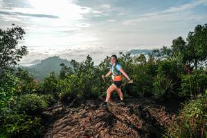 BIB: 
                            <button type="button" onclick="openModal(26407958)" class="btn btn-primary btn-sm float-right btn-popup" data-toggle="modal" data-target=".modal-high-quality">
                        <i class="fas fa-shopping-cart"></i> Add to Cart
                    </button>
                                            <button type="button" onclick="isThisMe(26407958, true)" class="btn btn-success btn-sm float-right btn-popup btn-isme hidden" data-toggle="tooltip" data-placement="bottom" title="นี่คือรูปของคุณใช่ไหม คลิกที่นี่เพื่อเอาเข้าอัลบั้ม">
                        <i class="fas fa-plus"></i> Add to album
                    </button>
                    <button type="button" onclick="isThisMe(26407958, false)" class="btn btn-warning btn-sm float-right btn-popup btn-isnotme hidden">
                        <i class="fas fa-ban"></i> Remove from album
                    </button>