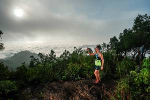 BIB: 
                            <button type="button" onclick="openModal(26407000)" class="btn btn-primary btn-sm float-right btn-popup" data-toggle="modal" data-target=".modal-high-quality">
                        <i class="fas fa-shopping-cart"></i> Add to Cart
                    </button>
                                            <button type="button" onclick="isThisMe(26407000, true)" class="btn btn-success btn-sm float-right btn-popup btn-isme hidden" data-toggle="tooltip" data-placement="bottom" title="นี่คือรูปของคุณใช่ไหม คลิกที่นี่เพื่อเอาเข้าอัลบั้ม">
                        <i class="fas fa-plus"></i> Add to album
                    </button>
                    <button type="button" onclick="isThisMe(26407000, false)" class="btn btn-warning btn-sm float-right btn-popup btn-isnotme hidden">
                        <i class="fas fa-ban"></i> Remove from album
                    </button>