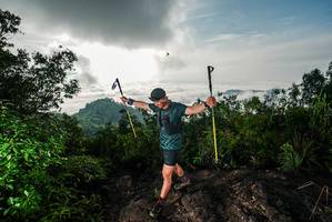 BIB: 
                            <button type="button" onclick="openModal(26408822)" class="btn btn-primary btn-sm float-right btn-popup" data-toggle="modal" data-target=".modal-high-quality">
                        <i class="fas fa-shopping-cart"></i> Add to Cart
                    </button>
                                            <button type="button" onclick="isThisMe(26408822, true)" class="btn btn-success btn-sm float-right btn-popup btn-isme hidden" data-toggle="tooltip" data-placement="bottom" title="นี่คือรูปของคุณใช่ไหม คลิกที่นี่เพื่อเอาเข้าอัลบั้ม">
                        <i class="fas fa-plus"></i> Add to album
                    </button>
                    <button type="button" onclick="isThisMe(26408822, false)" class="btn btn-warning btn-sm float-right btn-popup btn-isnotme hidden">
                        <i class="fas fa-ban"></i> Remove from album
                    </button>