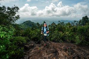 BIB: 
                            <button type="button" onclick="openModal(26414815)" class="btn btn-primary btn-sm float-right btn-popup" data-toggle="modal" data-target=".modal-high-quality">
                        <i class="fas fa-shopping-cart"></i> Add to Cart
                    </button>
                                            <button type="button" onclick="isThisMe(26414815, true)" class="btn btn-success btn-sm float-right btn-popup btn-isme hidden" data-toggle="tooltip" data-placement="bottom" title="นี่คือรูปของคุณใช่ไหม คลิกที่นี่เพื่อเอาเข้าอัลบั้ม">
                        <i class="fas fa-plus"></i> Add to album
                    </button>
                    <button type="button" onclick="isThisMe(26414815, false)" class="btn btn-warning btn-sm float-right btn-popup btn-isnotme hidden">
                        <i class="fas fa-ban"></i> Remove from album
                    </button>