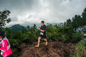 BIB: 
                            <button type="button" onclick="openModal(26411837)" class="btn btn-primary btn-sm float-right btn-popup" data-toggle="modal" data-target=".modal-high-quality">
                        <i class="fas fa-shopping-cart"></i> Add to Cart
                    </button>
                                            <button type="button" onclick="isThisMe(26411837, true)" class="btn btn-success btn-sm float-right btn-popup btn-isme hidden" data-toggle="tooltip" data-placement="bottom" title="นี่คือรูปของคุณใช่ไหม คลิกที่นี่เพื่อเอาเข้าอัลบั้ม">
                        <i class="fas fa-plus"></i> Add to album
                    </button>
                    <button type="button" onclick="isThisMe(26411837, false)" class="btn btn-warning btn-sm float-right btn-popup btn-isnotme hidden">
                        <i class="fas fa-ban"></i> Remove from album
                    </button>