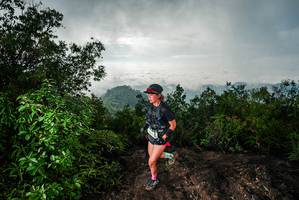 BIB: 
                            <button type="button" onclick="openModal(26410809)" class="btn btn-primary btn-sm float-right btn-popup" data-toggle="modal" data-target=".modal-high-quality">
                        <i class="fas fa-shopping-cart"></i> Add to Cart
                    </button>
                                            <button type="button" onclick="isThisMe(26410809, true)" class="btn btn-success btn-sm float-right btn-popup btn-isme hidden" data-toggle="tooltip" data-placement="bottom" title="นี่คือรูปของคุณใช่ไหม คลิกที่นี่เพื่อเอาเข้าอัลบั้ม">
                        <i class="fas fa-plus"></i> Add to album
                    </button>
                    <button type="button" onclick="isThisMe(26410809, false)" class="btn btn-warning btn-sm float-right btn-popup btn-isnotme hidden">
                        <i class="fas fa-ban"></i> Remove from album
                    </button>