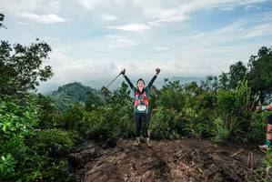 BIB: 
                            <button type="button" onclick="openModal(26413448)" class="btn btn-primary btn-sm float-right btn-popup" data-toggle="modal" data-target=".modal-high-quality">
                        <i class="fas fa-shopping-cart"></i> Add to Cart
                    </button>
                                            <button type="button" onclick="isThisMe(26413448, true)" class="btn btn-success btn-sm float-right btn-popup btn-isme hidden" data-toggle="tooltip" data-placement="bottom" title="นี่คือรูปของคุณใช่ไหม คลิกที่นี่เพื่อเอาเข้าอัลบั้ม">
                        <i class="fas fa-plus"></i> Add to album
                    </button>
                    <button type="button" onclick="isThisMe(26413448, false)" class="btn btn-warning btn-sm float-right btn-popup btn-isnotme hidden">
                        <i class="fas fa-ban"></i> Remove from album
                    </button>