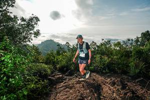 BIB: 
                            <button type="button" onclick="openModal(26408311)" class="btn btn-primary btn-sm float-right btn-popup" data-toggle="modal" data-target=".modal-high-quality">
                        <i class="fas fa-shopping-cart"></i> Add to Cart
                    </button>
                                            <button type="button" onclick="isThisMe(26408311, true)" class="btn btn-success btn-sm float-right btn-popup btn-isme hidden" data-toggle="tooltip" data-placement="bottom" title="นี่คือรูปของคุณใช่ไหม คลิกที่นี่เพื่อเอาเข้าอัลบั้ม">
                        <i class="fas fa-plus"></i> Add to album
                    </button>
                    <button type="button" onclick="isThisMe(26408311, false)" class="btn btn-warning btn-sm float-right btn-popup btn-isnotme hidden">
                        <i class="fas fa-ban"></i> Remove from album
                    </button>