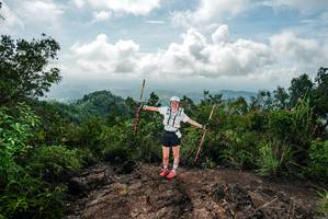 BIB: 
                            <button type="button" onclick="openModal(26414772)" class="btn btn-primary btn-sm float-right btn-popup" data-toggle="modal" data-target=".modal-high-quality">
                        <i class="fas fa-shopping-cart"></i> Add to Cart
                    </button>
                                            <button type="button" onclick="isThisMe(26414772, true)" class="btn btn-success btn-sm float-right btn-popup btn-isme hidden" data-toggle="tooltip" data-placement="bottom" title="นี่คือรูปของคุณใช่ไหม คลิกที่นี่เพื่อเอาเข้าอัลบั้ม">
                        <i class="fas fa-plus"></i> Add to album
                    </button>
                    <button type="button" onclick="isThisMe(26414772, false)" class="btn btn-warning btn-sm float-right btn-popup btn-isnotme hidden">
                        <i class="fas fa-ban"></i> Remove from album
                    </button>