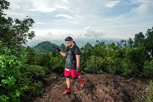 BIB: 
                            <button type="button" onclick="openModal(26412258)" class="btn btn-primary btn-sm float-right btn-popup" data-toggle="modal" data-target=".modal-high-quality">
                        <i class="fas fa-shopping-cart"></i> Add to Cart
                    </button>
                                            <button type="button" onclick="isThisMe(26412258, true)" class="btn btn-success btn-sm float-right btn-popup btn-isme hidden" data-toggle="tooltip" data-placement="bottom" title="นี่คือรูปของคุณใช่ไหม คลิกที่นี่เพื่อเอาเข้าอัลบั้ม">
                        <i class="fas fa-plus"></i> Add to album
                    </button>
                    <button type="button" onclick="isThisMe(26412258, false)" class="btn btn-warning btn-sm float-right btn-popup btn-isnotme hidden">
                        <i class="fas fa-ban"></i> Remove from album
                    </button>