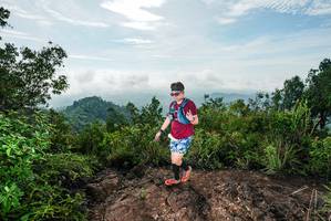 BIB: 
                            <button type="button" onclick="openModal(26412581)" class="btn btn-primary btn-sm float-right btn-popup" data-toggle="modal" data-target=".modal-high-quality">
                        <i class="fas fa-shopping-cart"></i> Add to Cart
                    </button>
                                            <button type="button" onclick="isThisMe(26412581, true)" class="btn btn-success btn-sm float-right btn-popup btn-isme hidden" data-toggle="tooltip" data-placement="bottom" title="นี่คือรูปของคุณใช่ไหม คลิกที่นี่เพื่อเอาเข้าอัลบั้ม">
                        <i class="fas fa-plus"></i> Add to album
                    </button>
                    <button type="button" onclick="isThisMe(26412581, false)" class="btn btn-warning btn-sm float-right btn-popup btn-isnotme hidden">
                        <i class="fas fa-ban"></i> Remove from album
                    </button>