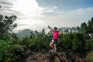 BIB: 
                            <button type="button" onclick="openModal(26407687)" class="btn btn-primary btn-sm float-right btn-popup" data-toggle="modal" data-target=".modal-high-quality">
                        <i class="fas fa-shopping-cart"></i> Add to Cart
                    </button>
                                            <button type="button" onclick="isThisMe(26407687, true)" class="btn btn-success btn-sm float-right btn-popup btn-isme hidden" data-toggle="tooltip" data-placement="bottom" title="นี่คือรูปของคุณใช่ไหม คลิกที่นี่เพื่อเอาเข้าอัลบั้ม">
                        <i class="fas fa-plus"></i> Add to album
                    </button>
                    <button type="button" onclick="isThisMe(26407687, false)" class="btn btn-warning btn-sm float-right btn-popup btn-isnotme hidden">
                        <i class="fas fa-ban"></i> Remove from album
                    </button>