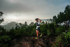 BIB: 
                            <button type="button" onclick="openModal(26406972)" class="btn btn-primary btn-sm float-right btn-popup" data-toggle="modal" data-target=".modal-high-quality">
                        <i class="fas fa-shopping-cart"></i> Add to Cart
                    </button>
                                            <button type="button" onclick="isThisMe(26406972, true)" class="btn btn-success btn-sm float-right btn-popup btn-isme hidden" data-toggle="tooltip" data-placement="bottom" title="นี่คือรูปของคุณใช่ไหม คลิกที่นี่เพื่อเอาเข้าอัลบั้ม">
                        <i class="fas fa-plus"></i> Add to album
                    </button>
                    <button type="button" onclick="isThisMe(26406972, false)" class="btn btn-warning btn-sm float-right btn-popup btn-isnotme hidden">
                        <i class="fas fa-ban"></i> Remove from album
                    </button>