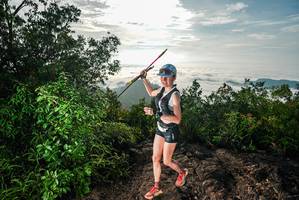 BIB: 
                            <button type="button" onclick="openModal(26407806)" class="btn btn-primary btn-sm float-right btn-popup" data-toggle="modal" data-target=".modal-high-quality">
                        <i class="fas fa-shopping-cart"></i> Add to Cart
                    </button>
                                            <button type="button" onclick="isThisMe(26407806, true)" class="btn btn-success btn-sm float-right btn-popup btn-isme hidden" data-toggle="tooltip" data-placement="bottom" title="นี่คือรูปของคุณใช่ไหม คลิกที่นี่เพื่อเอาเข้าอัลบั้ม">
                        <i class="fas fa-plus"></i> Add to album
                    </button>
                    <button type="button" onclick="isThisMe(26407806, false)" class="btn btn-warning btn-sm float-right btn-popup btn-isnotme hidden">
                        <i class="fas fa-ban"></i> Remove from album
                    </button>