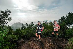 BIB: 
                            <button type="button" onclick="openModal(26410057)" class="btn btn-primary btn-sm float-right btn-popup" data-toggle="modal" data-target=".modal-high-quality">
                        <i class="fas fa-shopping-cart"></i> Add to Cart
                    </button>
                                            <button type="button" onclick="isThisMe(26410057, true)" class="btn btn-success btn-sm float-right btn-popup btn-isme hidden" data-toggle="tooltip" data-placement="bottom" title="นี่คือรูปของคุณใช่ไหม คลิกที่นี่เพื่อเอาเข้าอัลบั้ม">
                        <i class="fas fa-plus"></i> Add to album
                    </button>
                    <button type="button" onclick="isThisMe(26410057, false)" class="btn btn-warning btn-sm float-right btn-popup btn-isnotme hidden">
                        <i class="fas fa-ban"></i> Remove from album
                    </button>